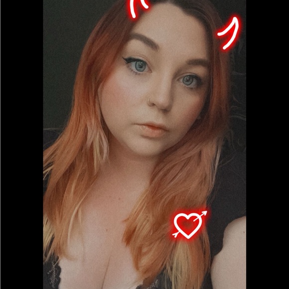 hollyisarocket